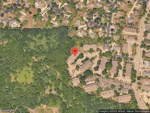 Morraine View Dr, Madison, WI 53719