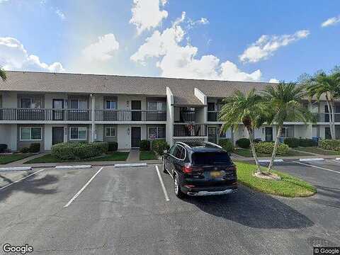 White Marsh, FORT MYERS, FL 33912