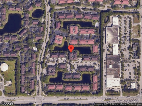 Floria, BOYNTON BEACH, FL 33437