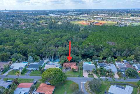 9Th, WILTON MANORS, FL 33311