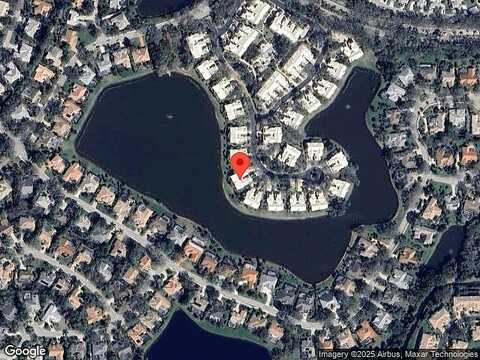Lakemont Cove, BONITA SPRINGS, FL 34134