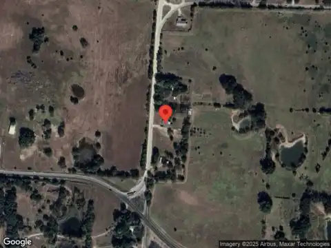 Immigrant Trail, DENISON, TX 75021