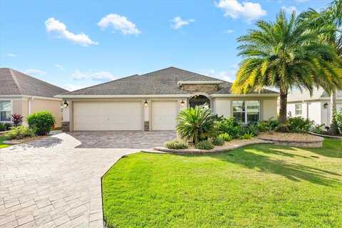 Wentrop, THE VILLAGES, FL 32163