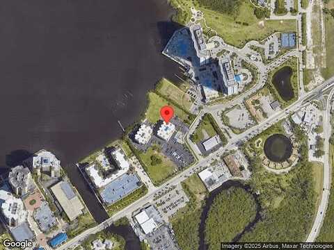 Palm Beach, FORT MYERS, FL 33916