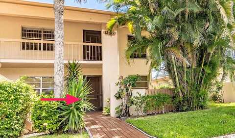 Sentry Palm, DELRAY BEACH, FL 33484