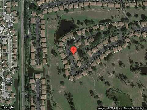 Sentry Palm, DELRAY BEACH, FL 33484