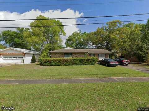La Borde, PENSACOLA, FL 32514