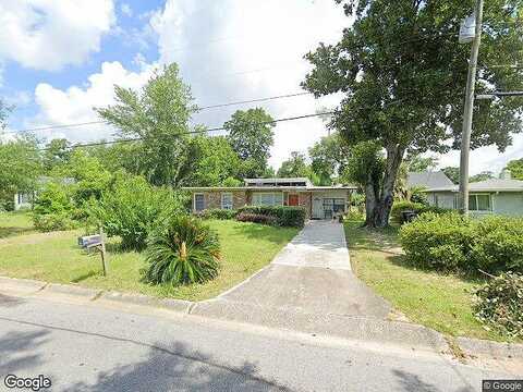 Leonard, PENSACOLA, FL 32503