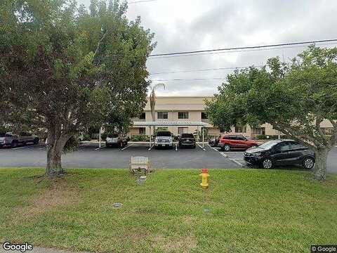 12Th, CAPE CORAL, FL 33904