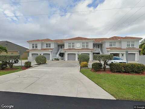 39Th, CAPE CORAL, FL 33914