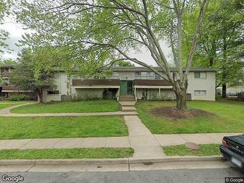 Cedar, FAIRFAX, VA 22030
