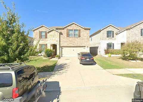 Simmental, FORT WORTH, TX 76131