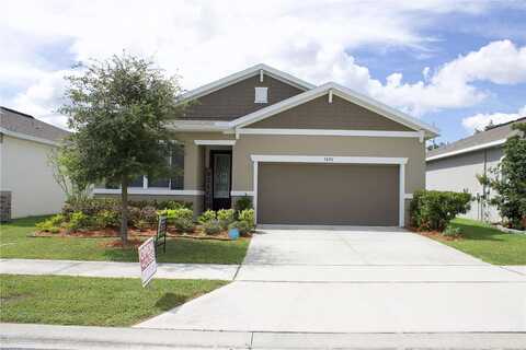 River Falls, DELAND, FL 32720