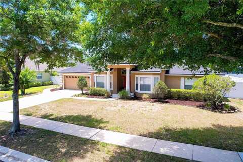 Opal, AUBURNDALE, FL 33823