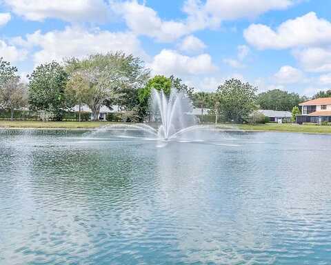 Via Di Regina, BOCA RATON, FL 33496