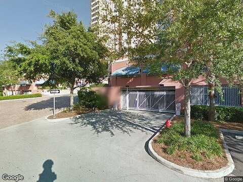 1St, FORT MYERS, FL 33916