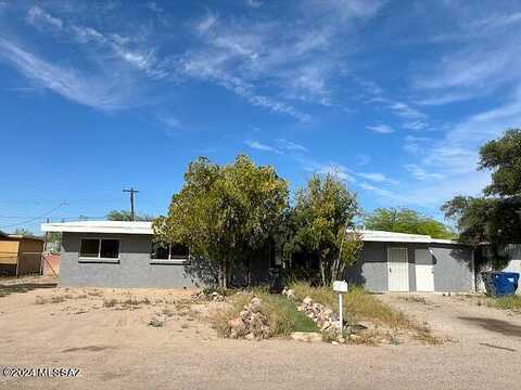 Jordan, TUCSON, AZ 85745