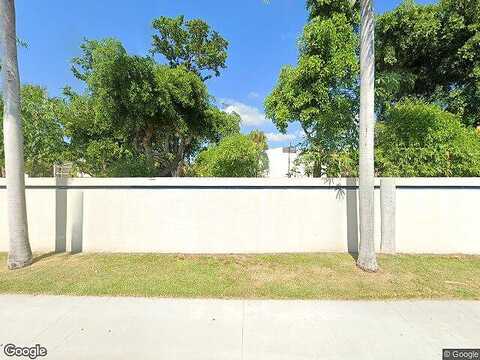 Jib Boom, FORT MYERS, FL 33919