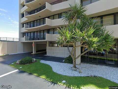 Ocean, RIVIERA BEACH, FL 33404