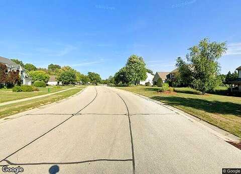 W247N7543 Overland Road, Sussex, WI 53089