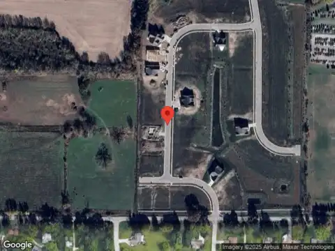 W215N4891 Kathleen Drive, Menomonee Falls, WI 53051