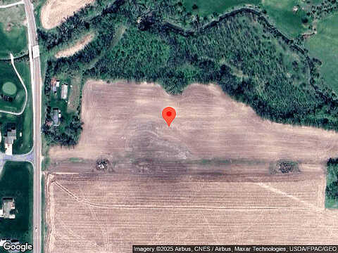 Lot 3 Twin Creeks Road, La Crosse, WI 54601