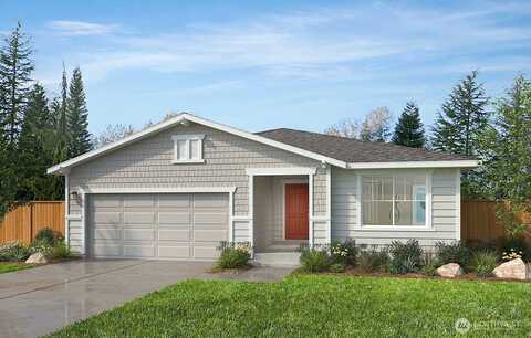 52Nd Place Ne #016, Marysville, WA 98270