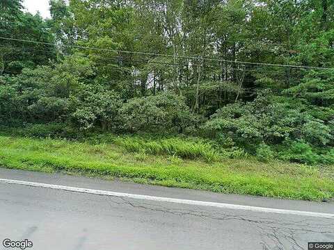 Stockton Mountain Road, HAZLETON, PA 18201