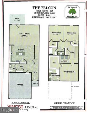 Red Oak Ct, HARRISBURG, PA 17112