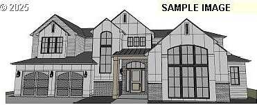 Nw Garden Ct #Lot 27, Camas, WA 98607