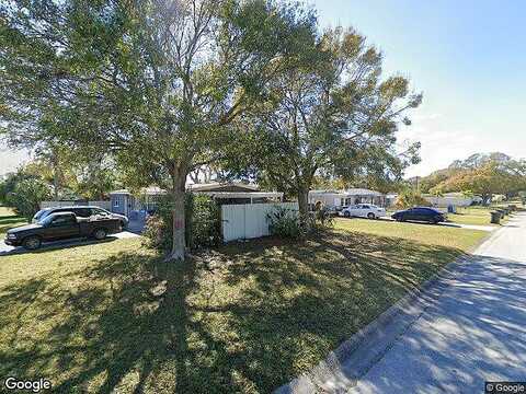 36Th, SAINT PETERSBURG, FL 33710