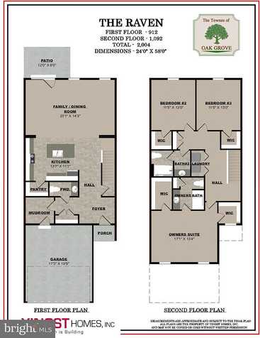 White Oak Blvd, HARRISBURG, PA 17112