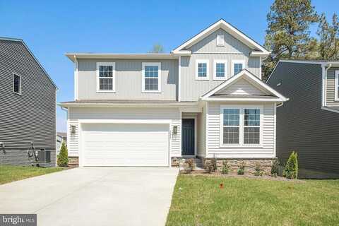 Resolution Way, RUTHER GLEN, VA 22546