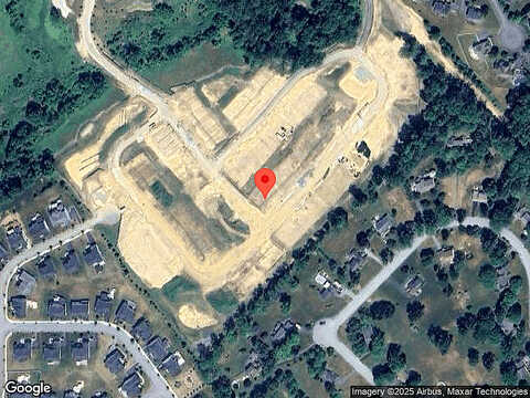 Trifecta Rd #326, DOWNINGTOWN, PA 19335