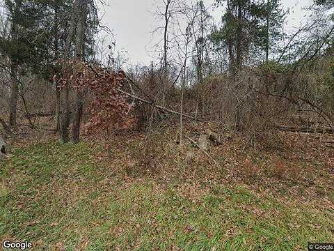 Mcglaughlin, GETTYSBURG, PA 17325