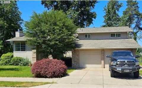 Se Joseph Ct, Salem, OR 97302