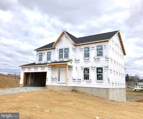 Ripple Dr #50, HANOVER, PA 17331