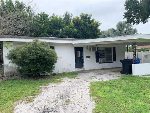 Huntington, SAINT PETERSBURG, FL 33703