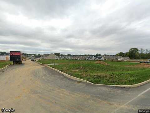 Autumn Harvest Ln #21, LITITZ, PA 17543