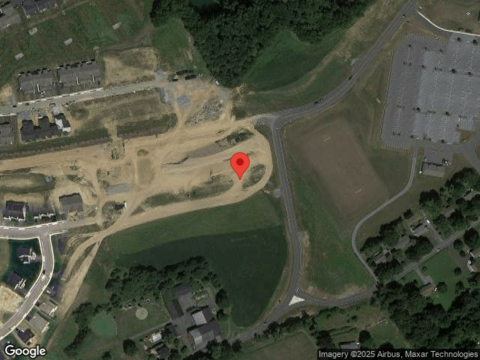 Autumn Harvest Ln #20, LITITZ, PA 17543