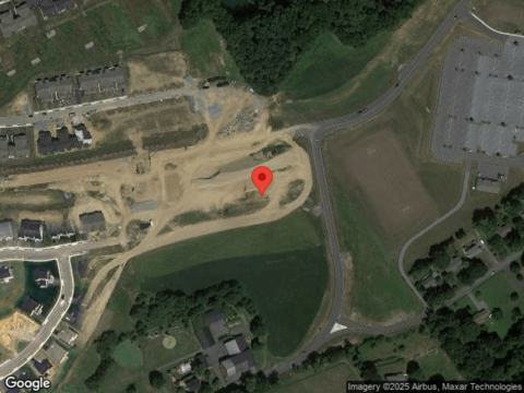 Autumn Harvest Ln #19, LITITZ, PA 17543