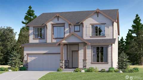 Reef Road Sw #3002, Port Orchard, WA 98367
