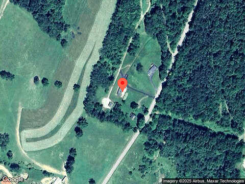 State Route 156, Avonmore, PA 15613