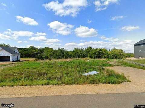 Moelter Lane, Brown Deer, WI 54016