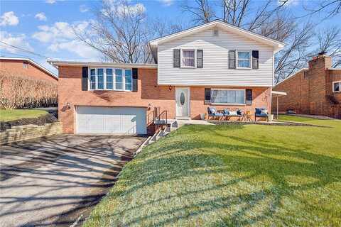 Seneca, Hempfield Twp - WML, PA 15601