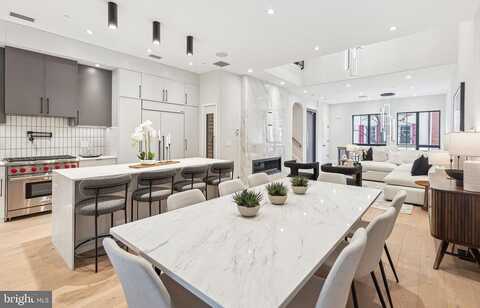 S Hicks St, PHILADELPHIA, PA 19102
