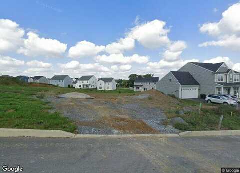 Windmill Way #70, LITITZ, PA 17543