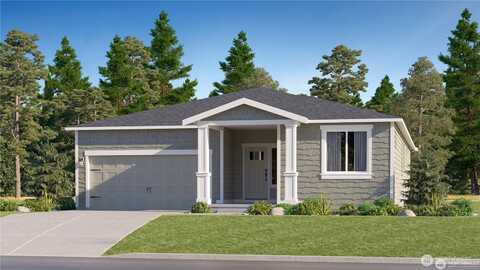 Mooring Lane Sw #3119, Port Orchard, WA 98367