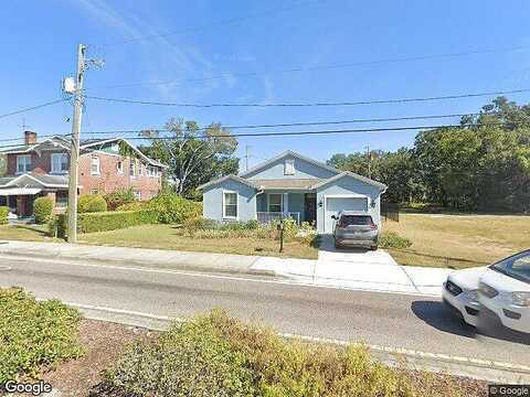22Nd, TAMPA, FL 33605