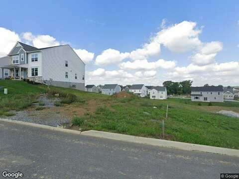 Windmill Way #71, LITITZ, PA 17543